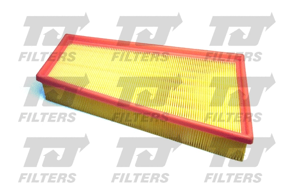 Filtre à air QUINTON HAZELL QFA0576