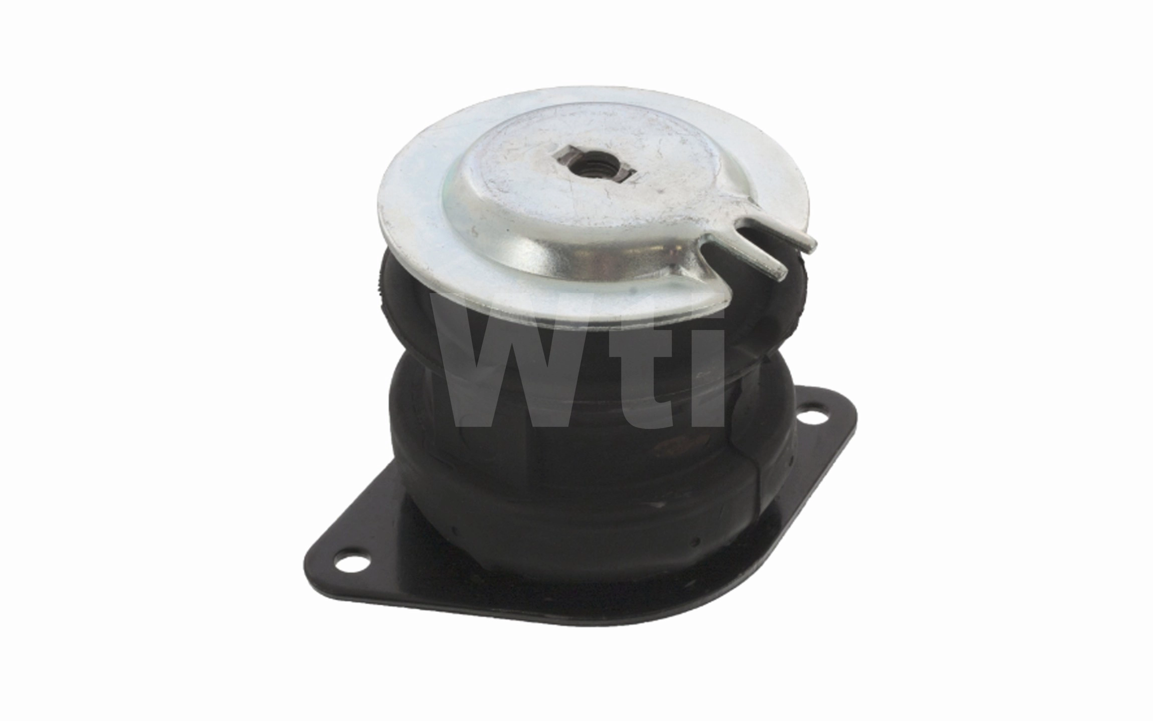 Support moteur Wti Automotive A592663