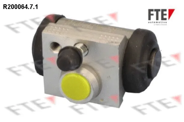 Cylindre de roue FTE 9210169