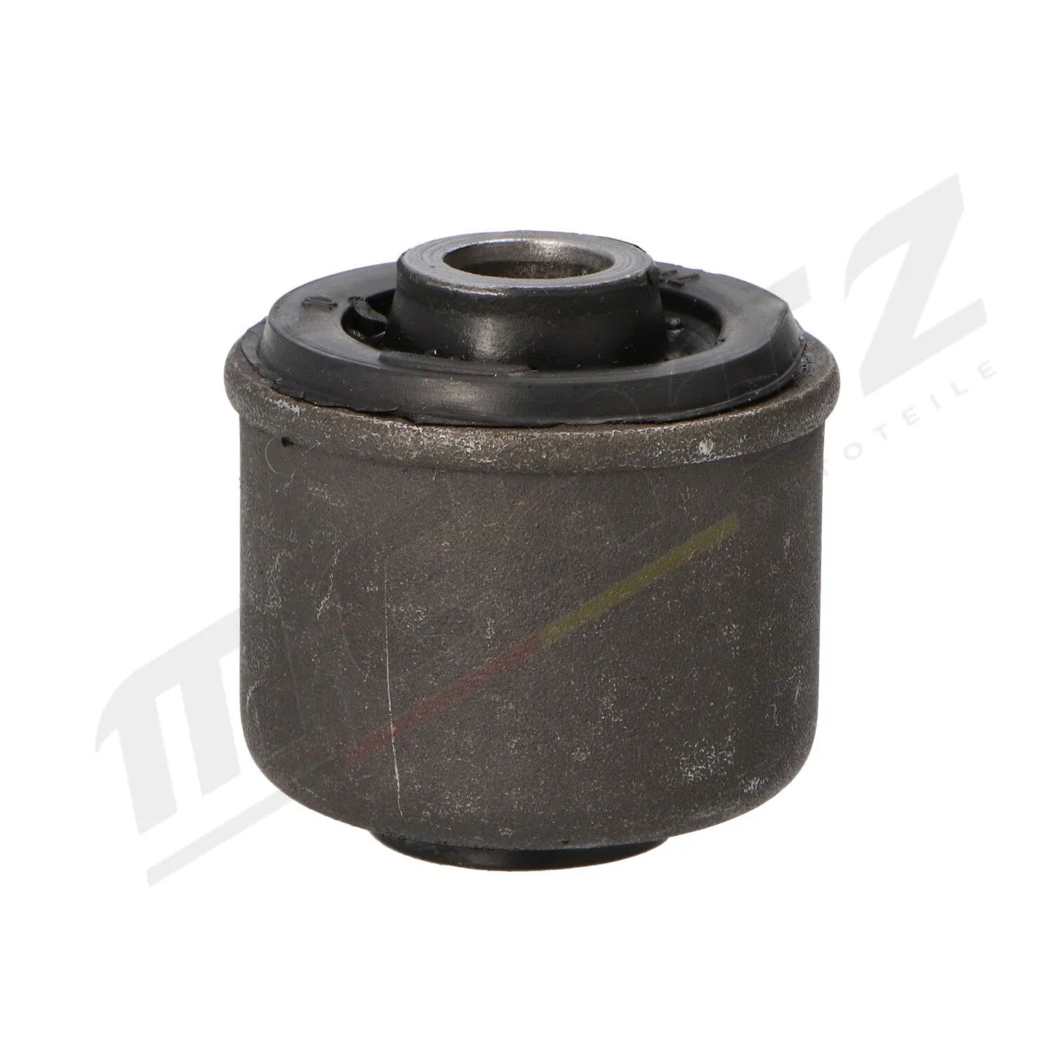 Suspension, bras de liaison MERTZ M-S4006