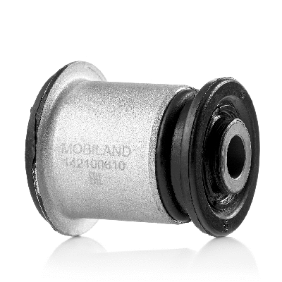 Suspension, bras de liaison MOBILAND 142100610