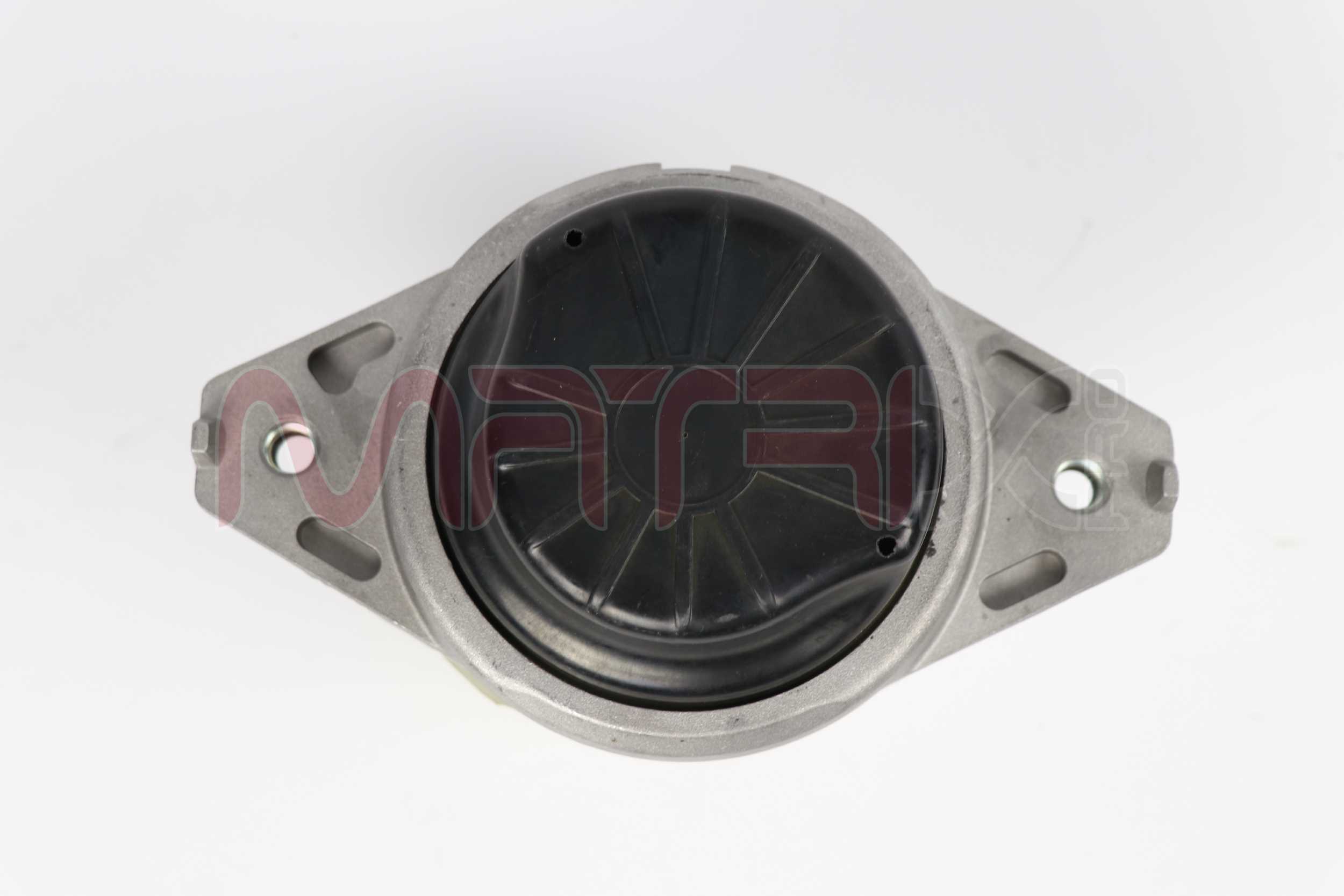 Support moteur MATRIX PRO MX02240135