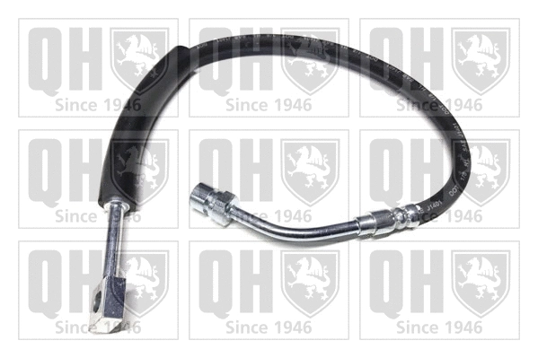 Flexible de frein QUINTON HAZELL BFH6096