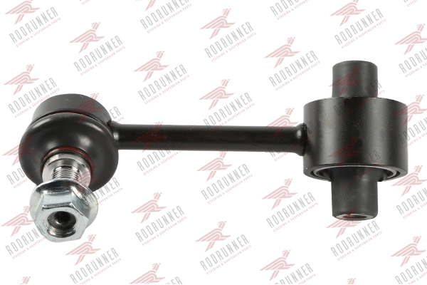 Entretoise/tige, stabilisateur RODRUNNER LS-HY-1016