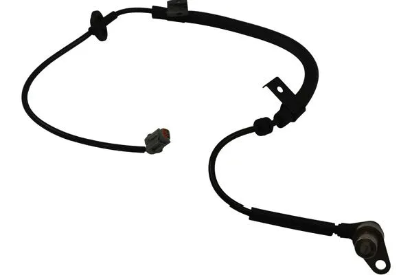 Capteur, vitesse de roue KAVO PARTS BAS-6506