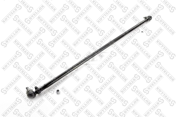 Barre de connexion STELLOX 84-35130-SX