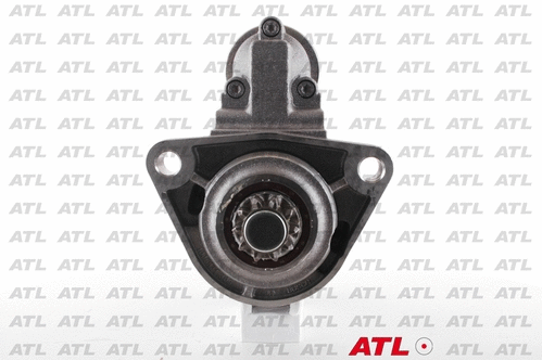 Démarreur ATL Autotechnik A 79 050