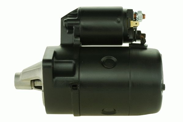 Démarreur REDfair RF52805S
