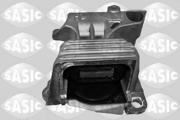 Support moteur SASIC 2704108