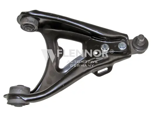 Bras de liaison, suspension de roue FLENNOR FL029-G