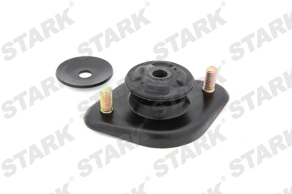 Coupelle de suspension Stark SKSS-0670073
