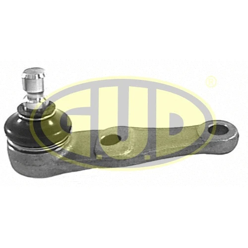 Rotule de suspension G.U.D. GSP401140