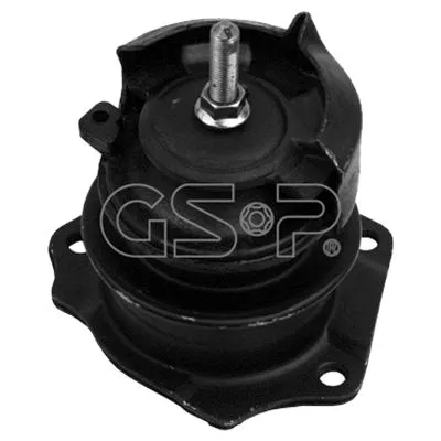 Support moteur MDR GSP-518302S