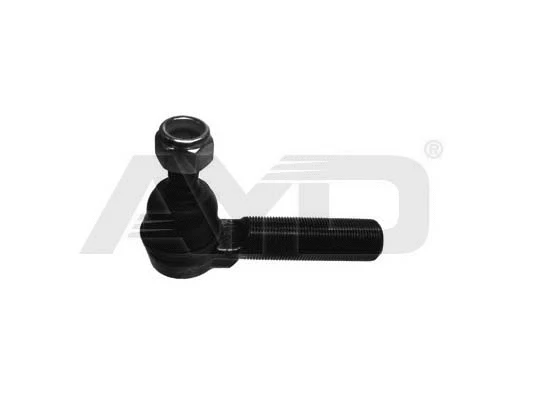 Rotule de barre de connexion AYD 9102401