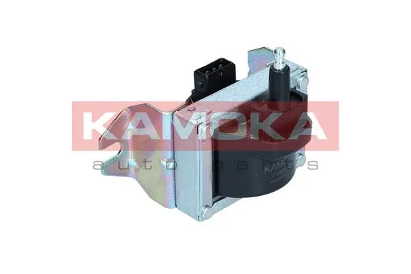 Bobine d'allumage KAMOKA 7120048
