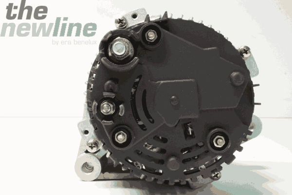 Alternateur The NewLine RE73542N