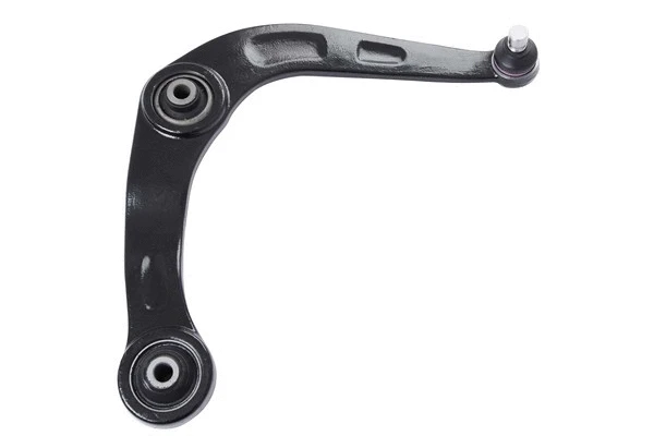 Bras de liaison, suspension de roue Omnicraft 2398190