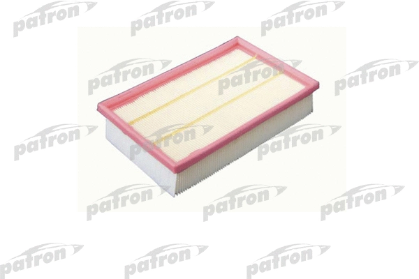 Filtre à air PATRON PF1276