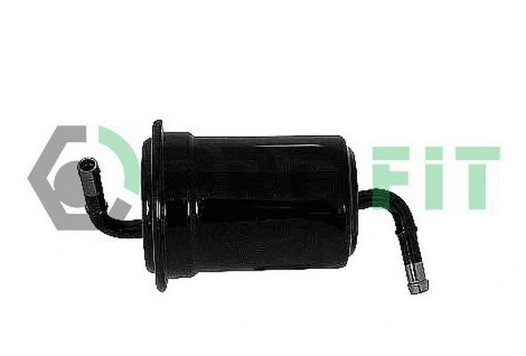 Filtre à carburant PROFIT 1531-2622