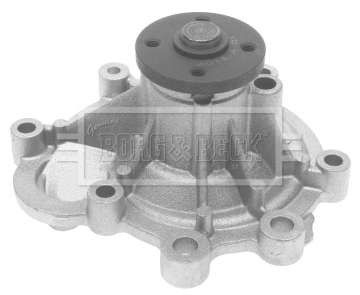 Pompe à eau, refroidissement du moteur BORG & BECK BWP2264