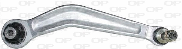 Bras de liaison, suspension de roue OPEN PARTS SSW1101.01