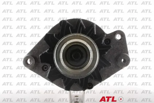 Alternateur ATL Autotechnik L 38 080