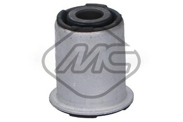 Bras de liaison, suspension de roue Metalcaucho 42861