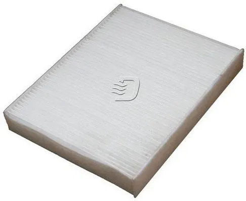 Filtre, air de l'habitacle DENCKERMANN M110130