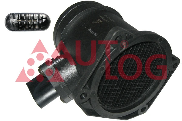 Débitmètre de masse d'air AUTLOG LM1122
