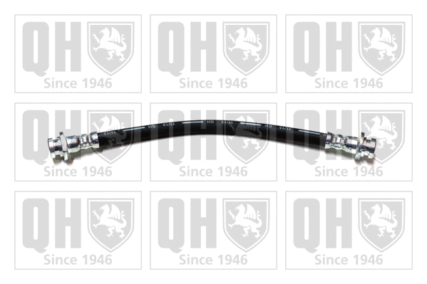 Flexible de frein QUINTON HAZELL BFH5747