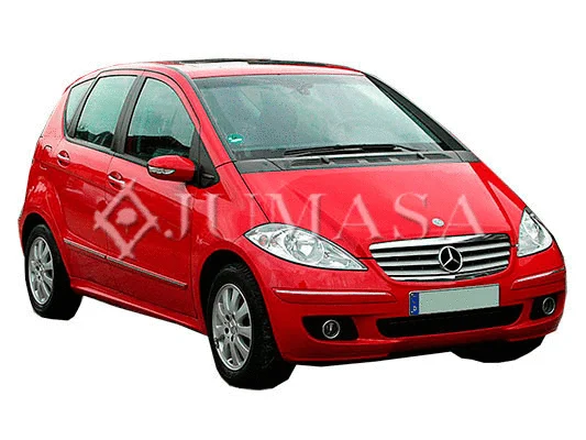 Lève-vitre JUMASA ZR ME713 L