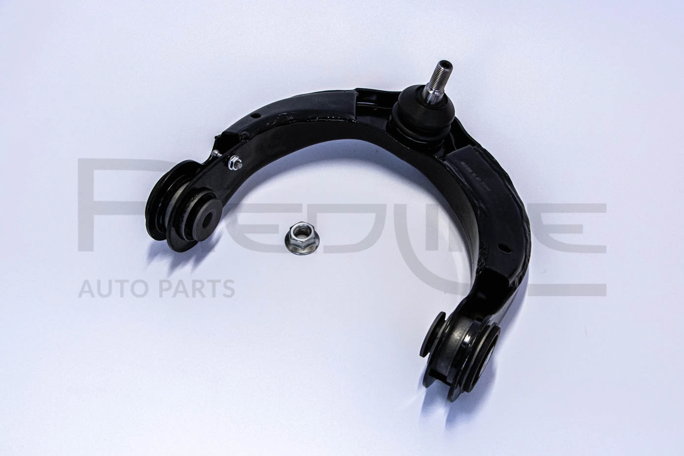 Bras de liaison, suspension de roue RED-LINE 40JE089