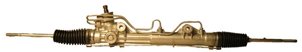 Crémaillère de direction SERCORE 13973