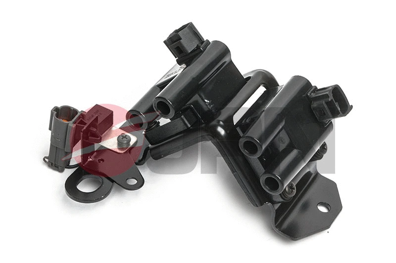 Bobine d'allumage JPN 70E0504-JPN