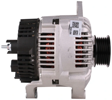 Alternateur PowerMax 89212845