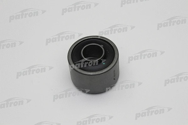 Suspension, bras de liaison PATRON PSE10474