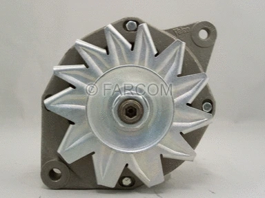 Alternateur FARCOM 118396