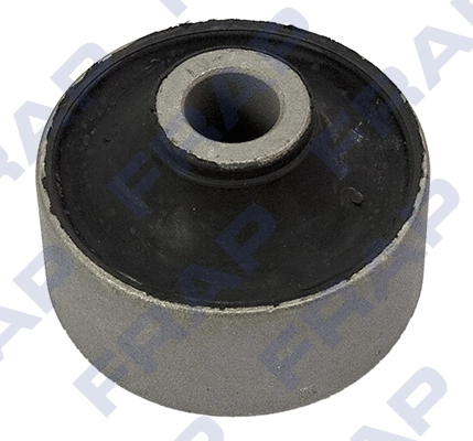 Suspension, bras de liaison FRAP FSB23858
