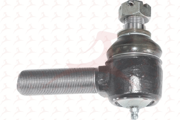 Rotule de barre de connexion MEHA AUTOMOTIVE MH20207