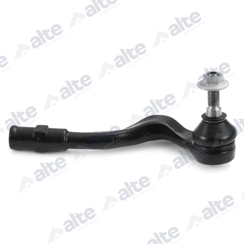 Rotule de barre de connexion ALTE AUTOMOTIVE 86090AL