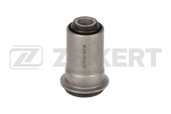 Suspension, bras de liaison ZEKKERT GM-6927