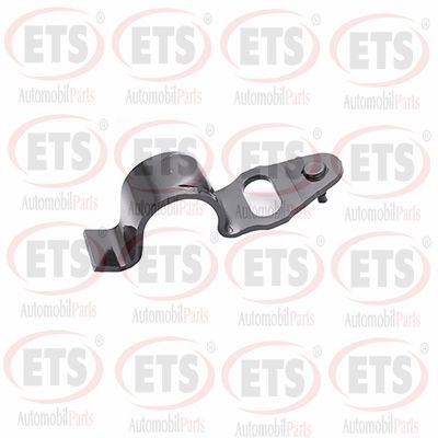 Support, suspension du stabilisateur ETS 22.SR.565