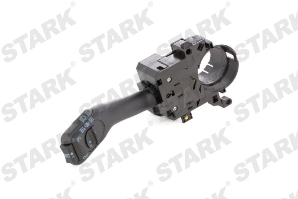 Commutateur de colonne de direction Stark SKSCS-1610008