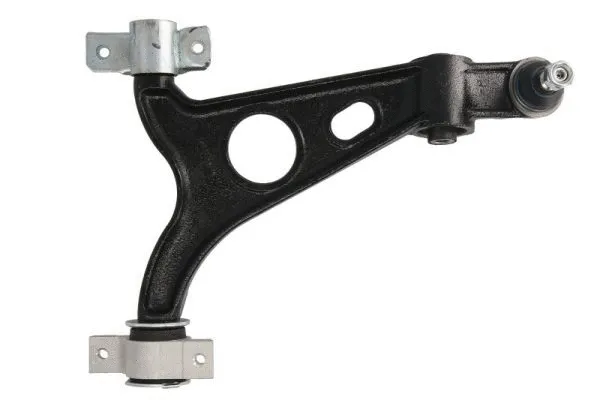 Bras de liaison, suspension de roue REINHOCH RH04-1005