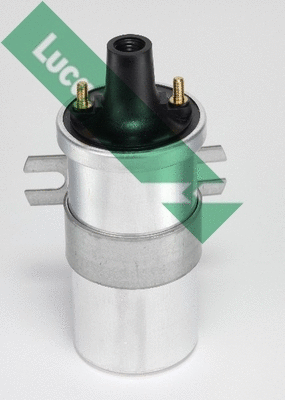 Bobine d'allumage LUCAS DLB100