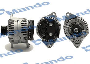 Alternateur MANDO MEE035089