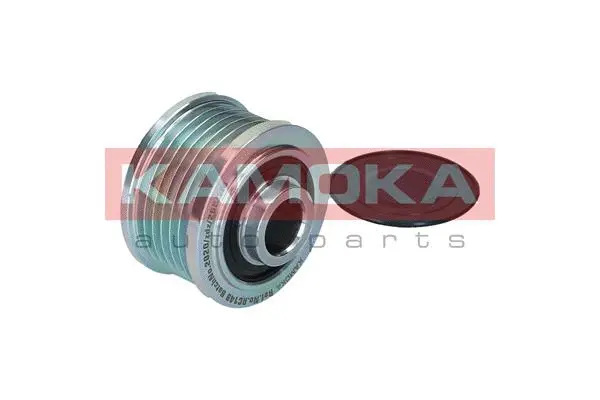 Poulie roue libre, alternateur KAMOKA RC149