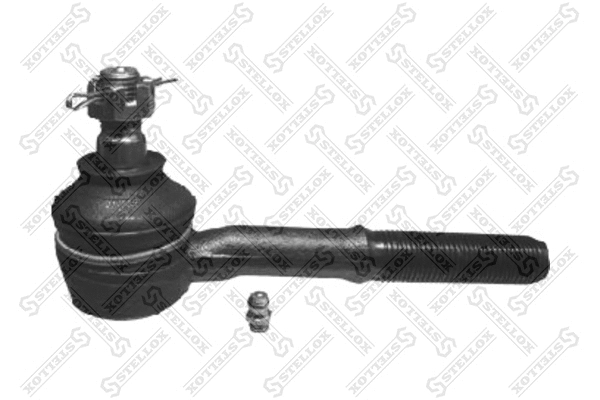 Rotule de barre de connexion STELLOX 51-01259-SX