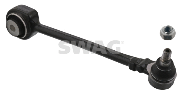 Bras de liaison, suspension de roue SWAG 10 94 5291