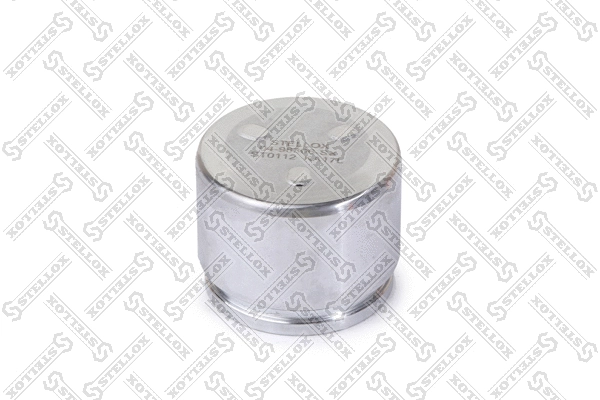 Piston, étrier de frein STELLOX 04-98306-SX